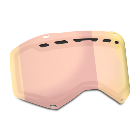 Scott Prospect/Fury Dubbellins Enhancer