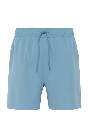 Matinique | Maswimmer | XL