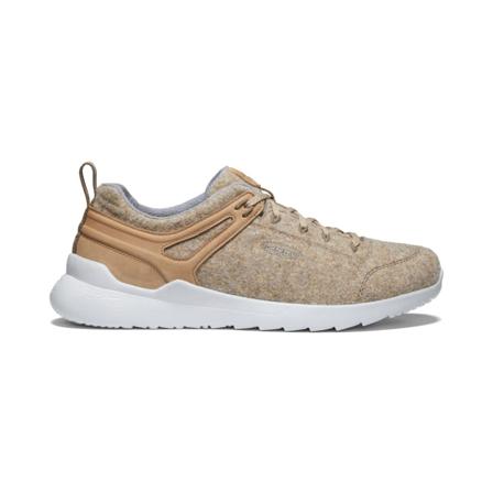 Keen Men's Highland Arway Men everyday shoes Beige 42
