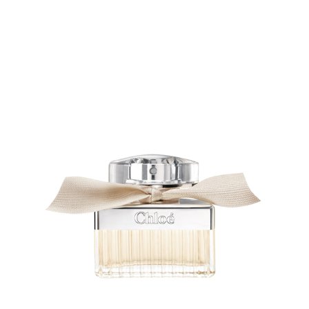 Chloé 30ml - Eau de Parfum