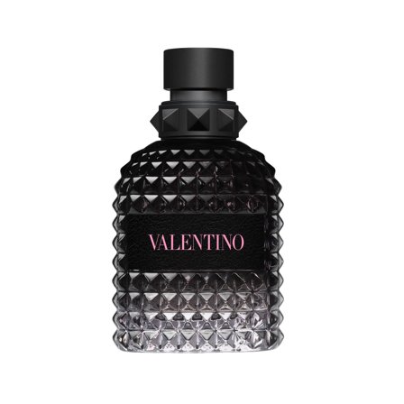 Valentino Uomo Born in Roma 150ml - Eau de Toilette