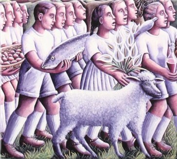 A scarcity of.. -cd+dvd- Jakko M. Jakszyk