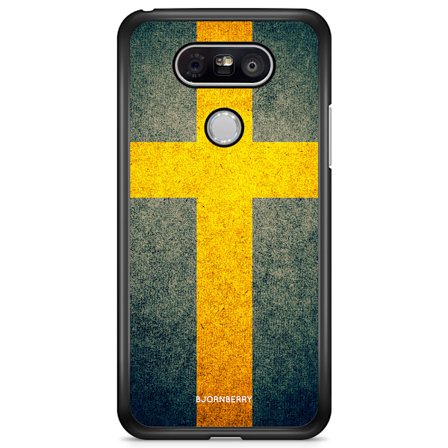 Bjornberry Skal LG G5 - Sverige