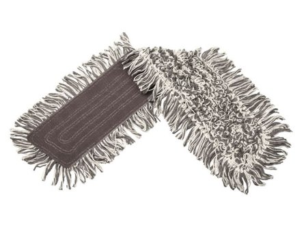 MAX Mopp 40cm klippt mopp - Lyreco - Städ och hygien > Moppar och stativ > Moppar - 36-45 cm