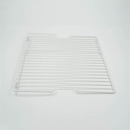 Hylla till kylskåp, Isotherm, passar CR65