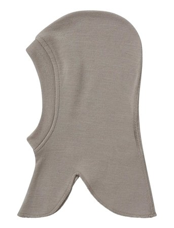 name it | Nbnwillit Wool Balaclava Noos | 40-44