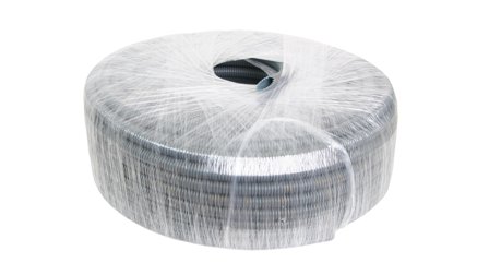 PipeLife 20mm Korrugert plastrør 50m