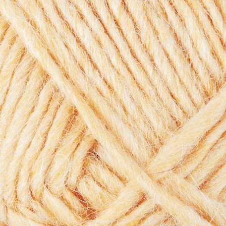 Istex Alafosslopi Ray-of-Light 100g 1235