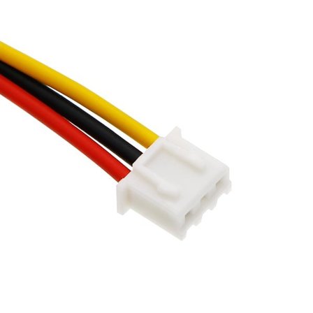 Batteri till Sladdlös telefon för Jetfon X500