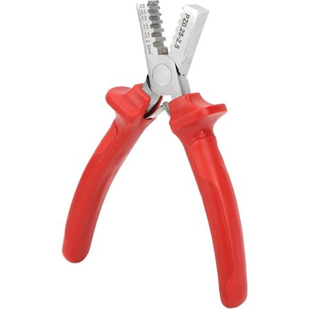 Wire Stripping Tool Wire Stripper Wire Stripper Crimper For Electronics For Professional Electrician