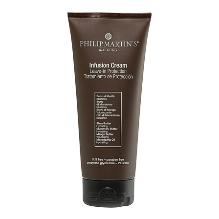 Philip Martin's Infusion Cream 200 ml, Hår, Shampoo & Hårpleje, Hårkur