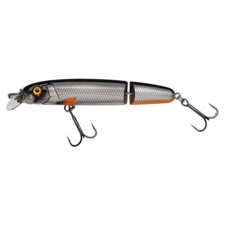 Abu Garcia Hi-Lo Jointed Sinking 9cm, 12g - Fegis