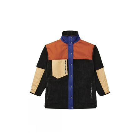 Munthe, Light Jackets Czarny, Kobieta, Rozmiar: XS