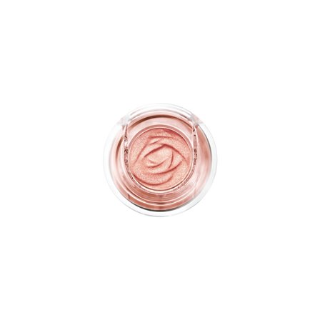 Lancôme Idôle Goddess Dimension Monoeyeshadow 09 STELLAR LIGHT 1,2g - Ombretto compatto