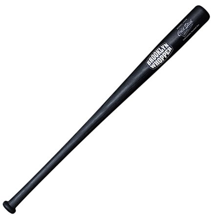 Baseballträ Cold Steel Whopper 38"