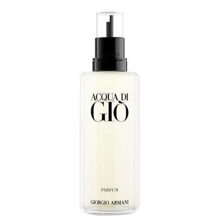 Giorgio Armani Acqua Di Giò Parfum 150ml - Parfum Uomo