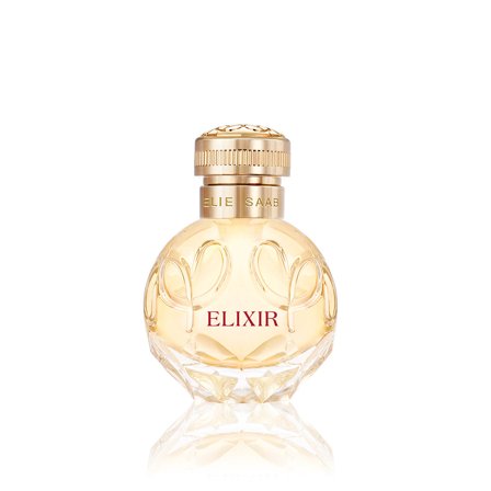 Elie Saab Elixir 50ml - Eau de Parfum