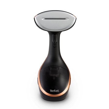 TEFAL Hand steamer Access Steam Care DT9100E0 -