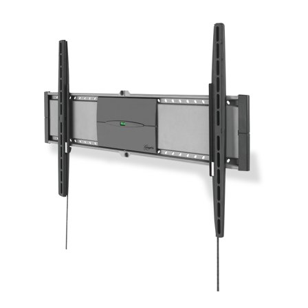 Outlet - Vogel's EFW 8305 TV-fäste - Grå