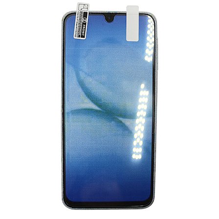 6-Pack Skärmskydd Samsung Galaxy A17