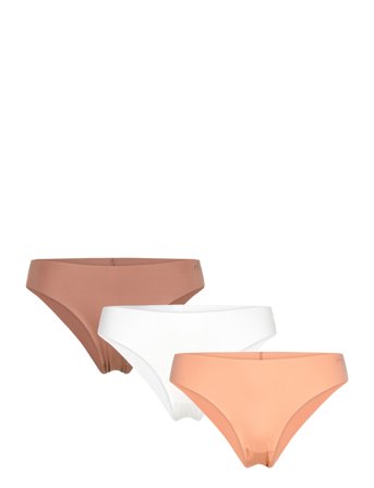 Björn Borg | Invisible Brief 3P | XS