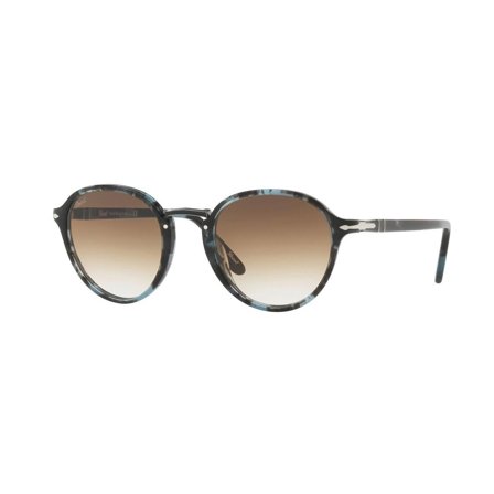 Persol -Aurinkolasit - Blue Round - Persol PO3184S 51 106251
