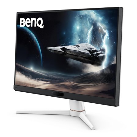 BenQ 27"" MOBIUZ EX271 | 1920x1080 | IPS | 1ms | 180Hz | 3years | Non-stock Item