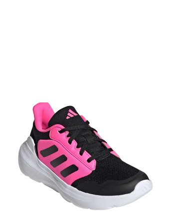 adidas Sportswear | Tensaur Run 3.0 J | 38