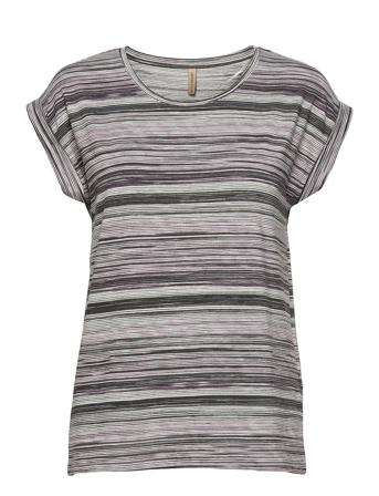 Sc-Galina Patterned Soyaconcept