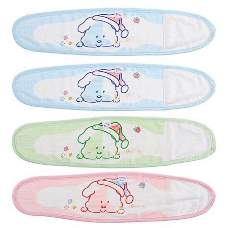 Vauvan vatsanauha Napanauha Säädettävä Vastasyntyneen Vatsanauha Vatsanauha Napanuoran Vatsanauha