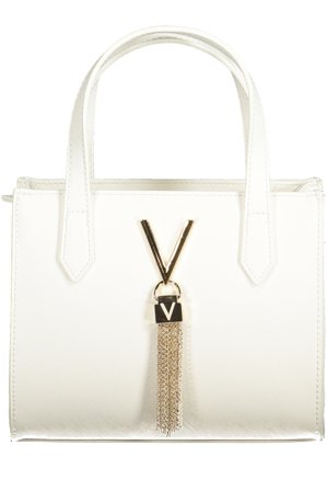 Valentino Bags Borsa Donna Bianco