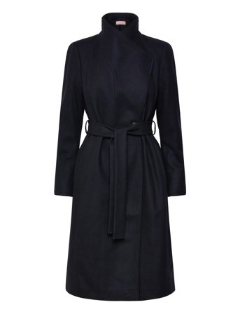 Ted Baker London | Rose | 36