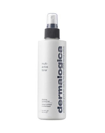 Dermalogica Multi-Active Toner 250 ml, Skincare, Ansigtspleje, Facial Mist