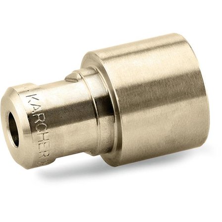 Kärcher Professional 21140020 Munnstykke Dampstråle, Rengjøringsmaskiner