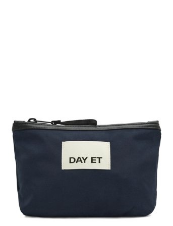 DAY ET Day Gweneth Re-S Mini - Navy - ONE SIZE