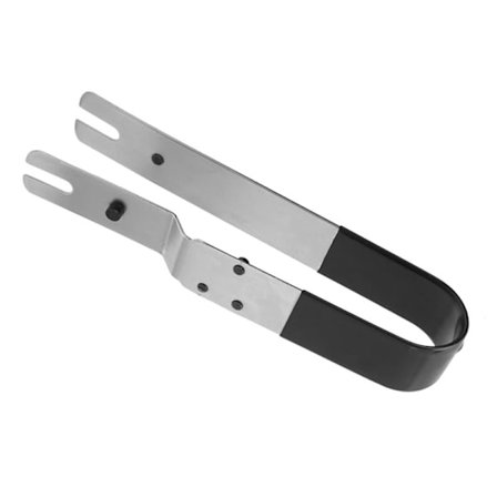 ECU-fjerner 9995722 Bilvedlikehold Erstatning for S60 V70 S80 XC90