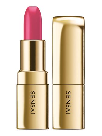 Sensai The Lipstick No. 9 - Nadeshiko Pink 3.5g