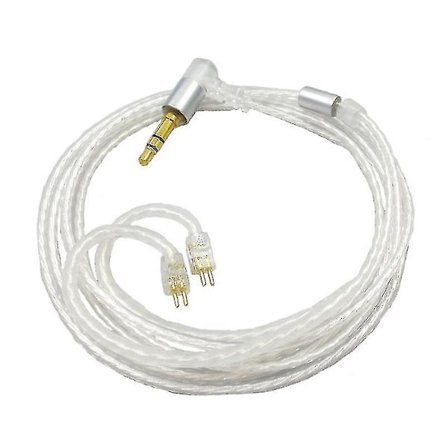 Festutstyr Rød og Hvit Rutete Buffalo Plaid Gingham Stoff Rektangulært Dug For Sommeren