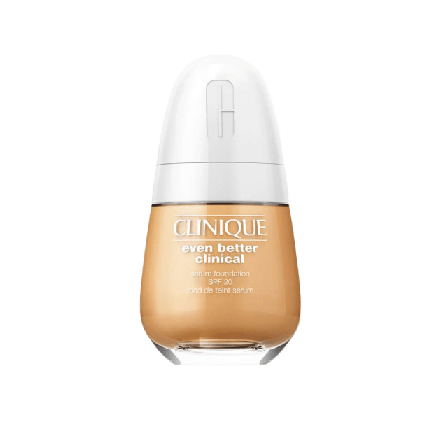 Clinique Even better Clinical Serum Foundation SPF 20 Dam 30 ML