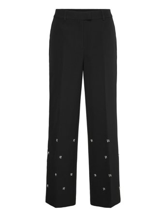 Sofie Schnoor | Trulasw Trousers | 36