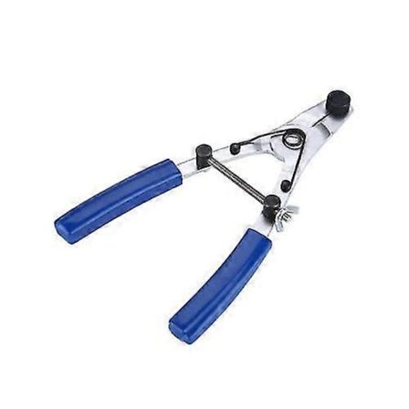 Motorcykel Scooter Bremsekaliper Stempel Fjernelse Trækker Tang Håndværktøj Reparation