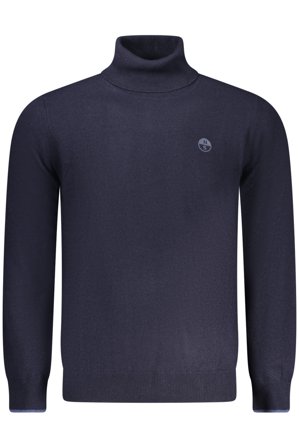 North Sails Maglione Uomo Blu