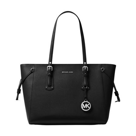 Michael Kors, Pocket Zwart, Dames, Maat:ONE Size