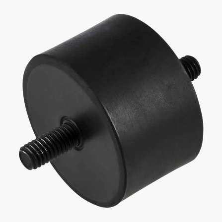 Biltema - Girkasseoppheng