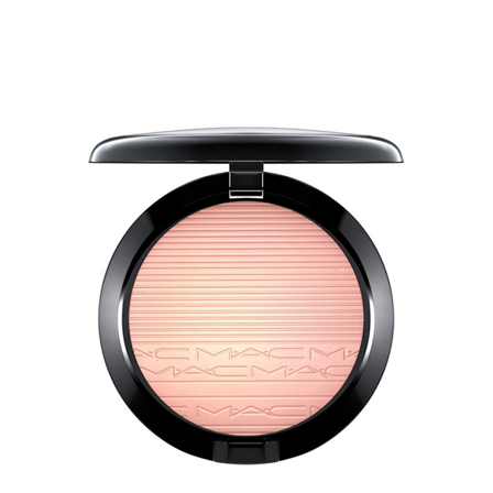 MAC Extra Dimension Skinfinish beaming blush - Sublimatori e Illuminanti