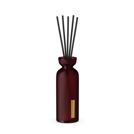 Rituals Home Collection The Ritual of Ayurveda Mini Fragrance Sticks 70ml - Diffusore di Profumo