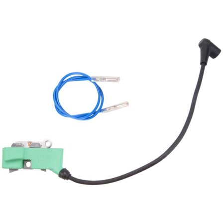 Tändspole för gräsklippare, tändspole, reservdelar, paket för Partner K750 K760 371K EPA