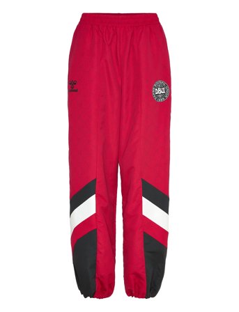 Hummel | Hmltracksuit Pants Dbu Rotate | M