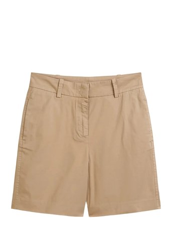 Marc O'Polo | Woven Shorts | 44