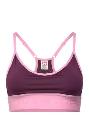 Kari Traa | Var | XS